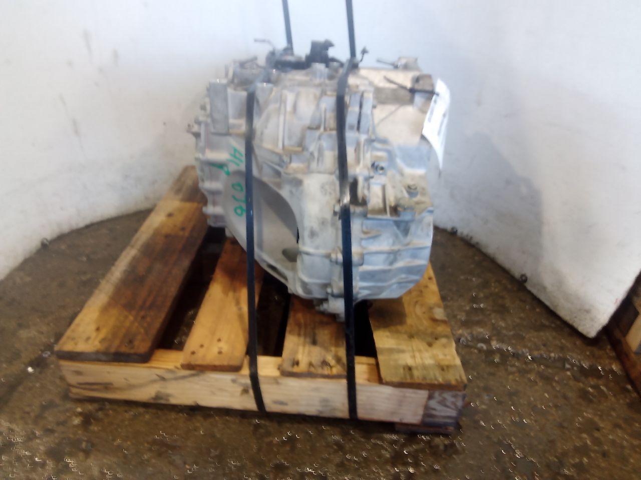 Part image 5