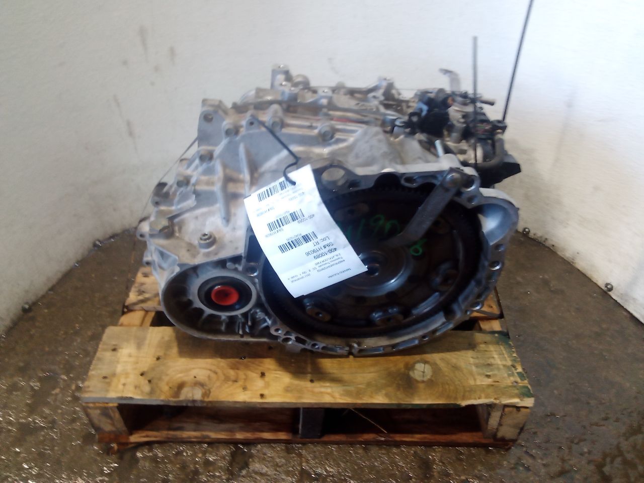 Part image 6