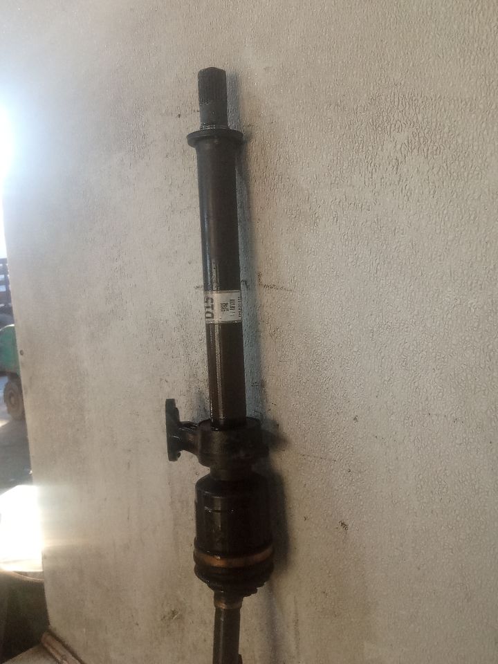 Part image 6