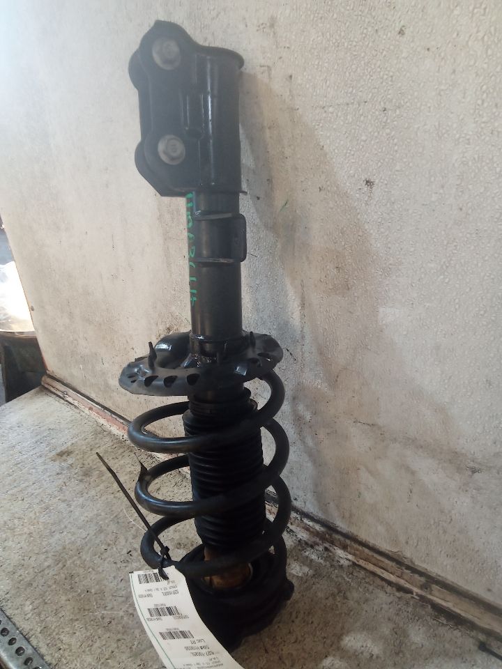 2017 Kia SPORTAGE Strut