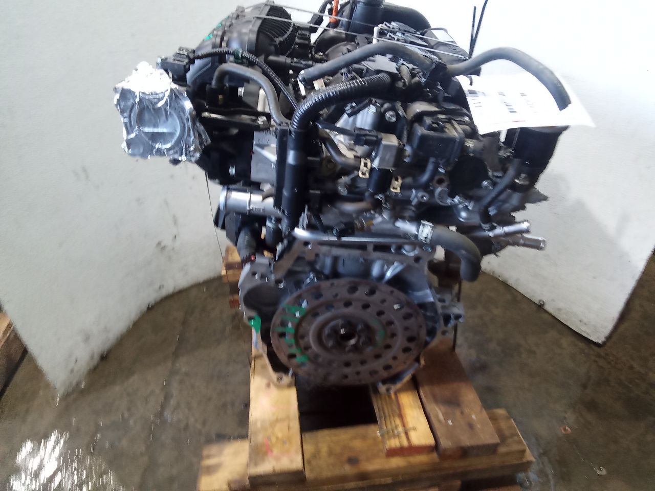 Part image 1