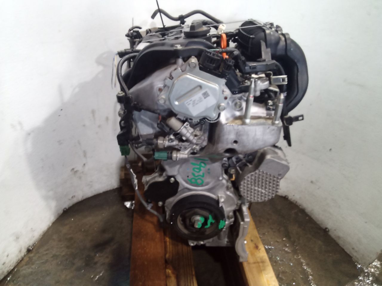 Part image 2