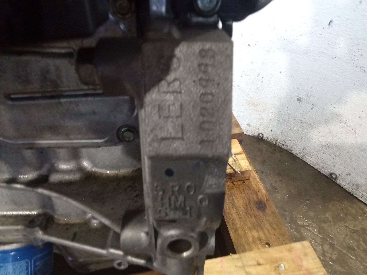 Part image 6
