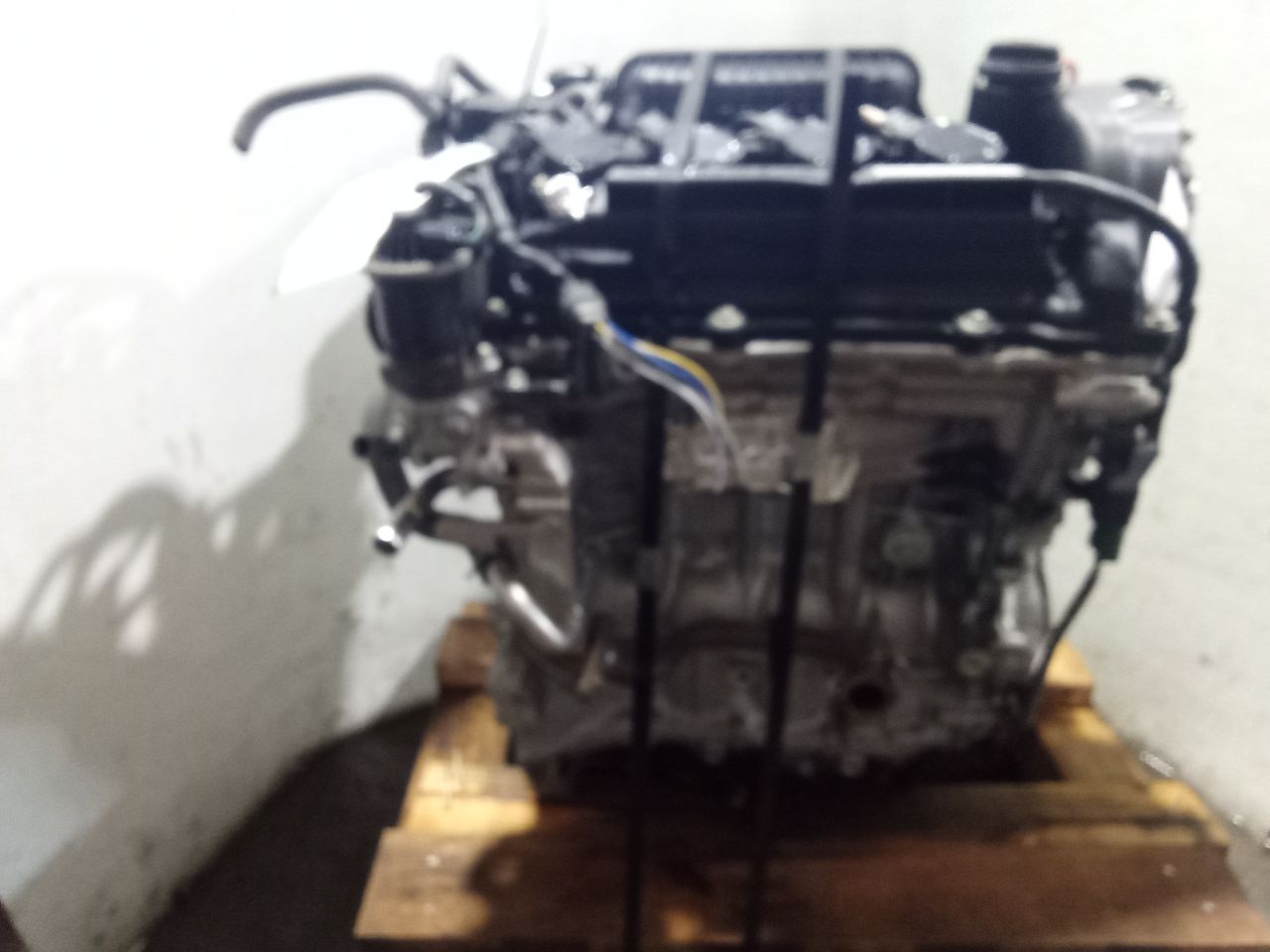 Part image 7