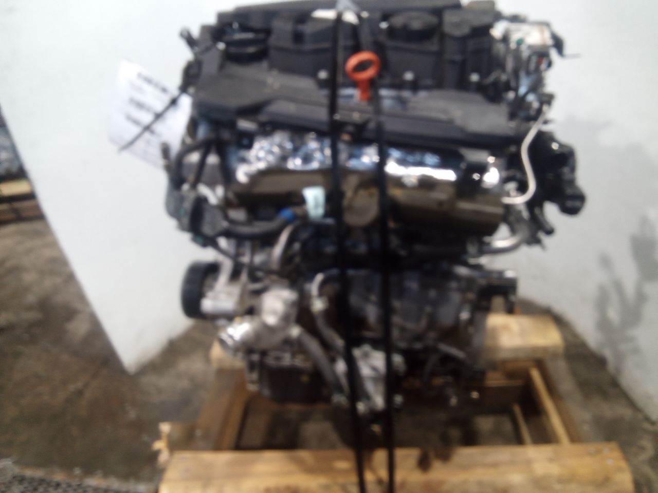 Part image 3