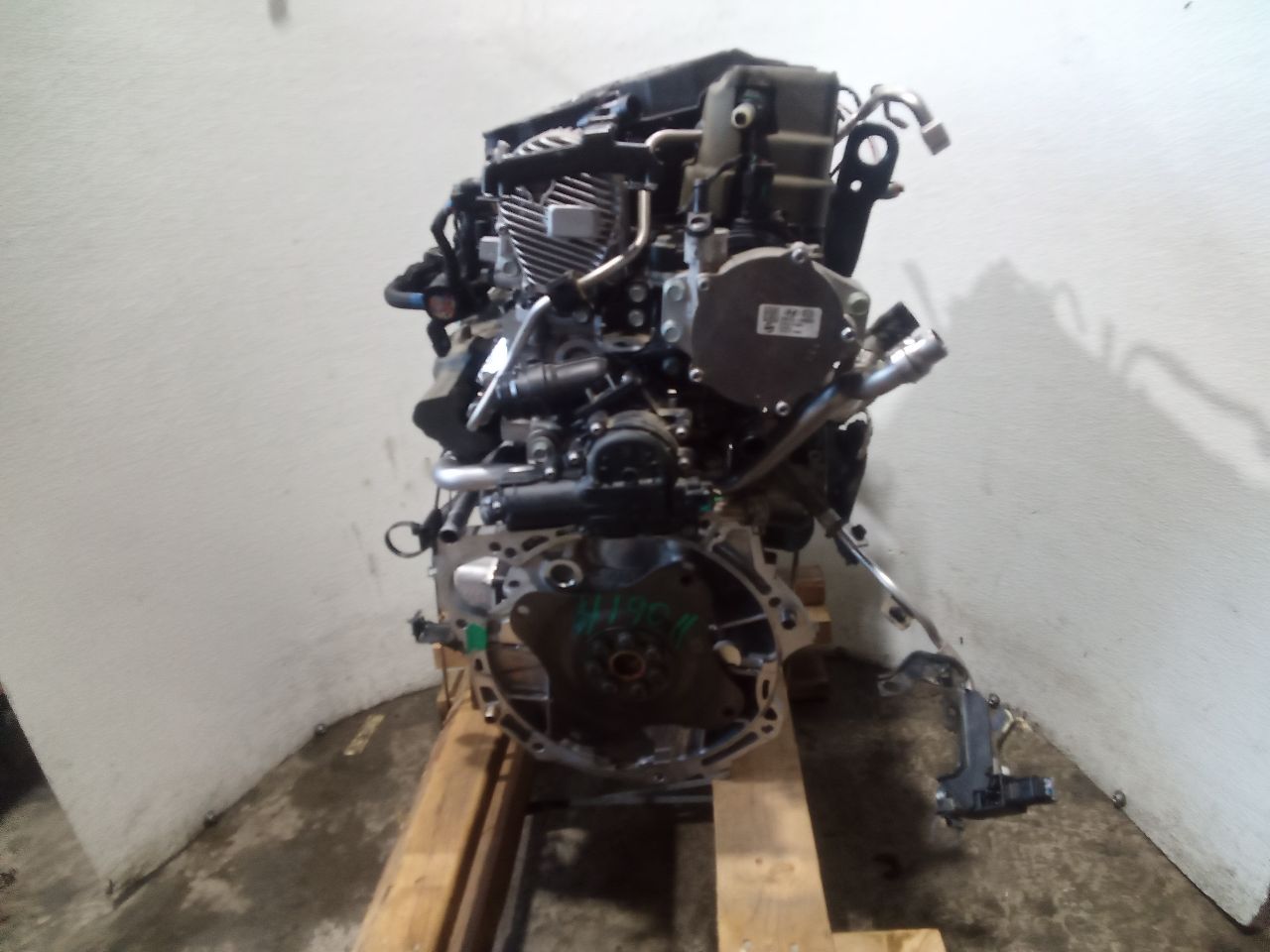Part image 4