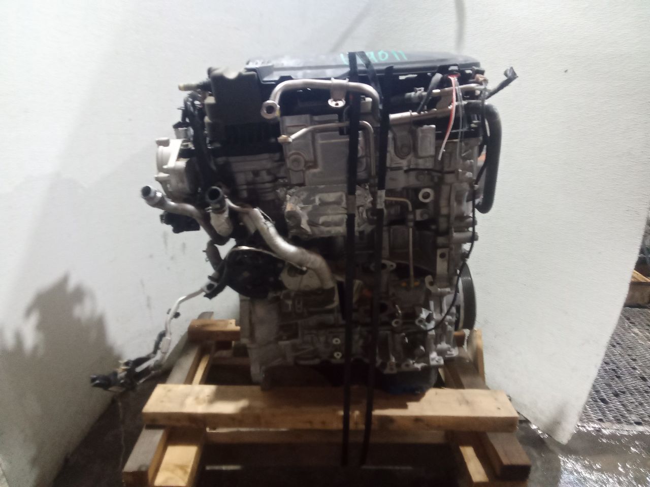 Part image 5