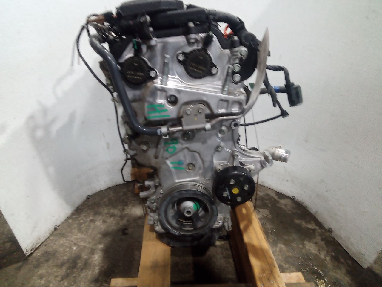Part image 6