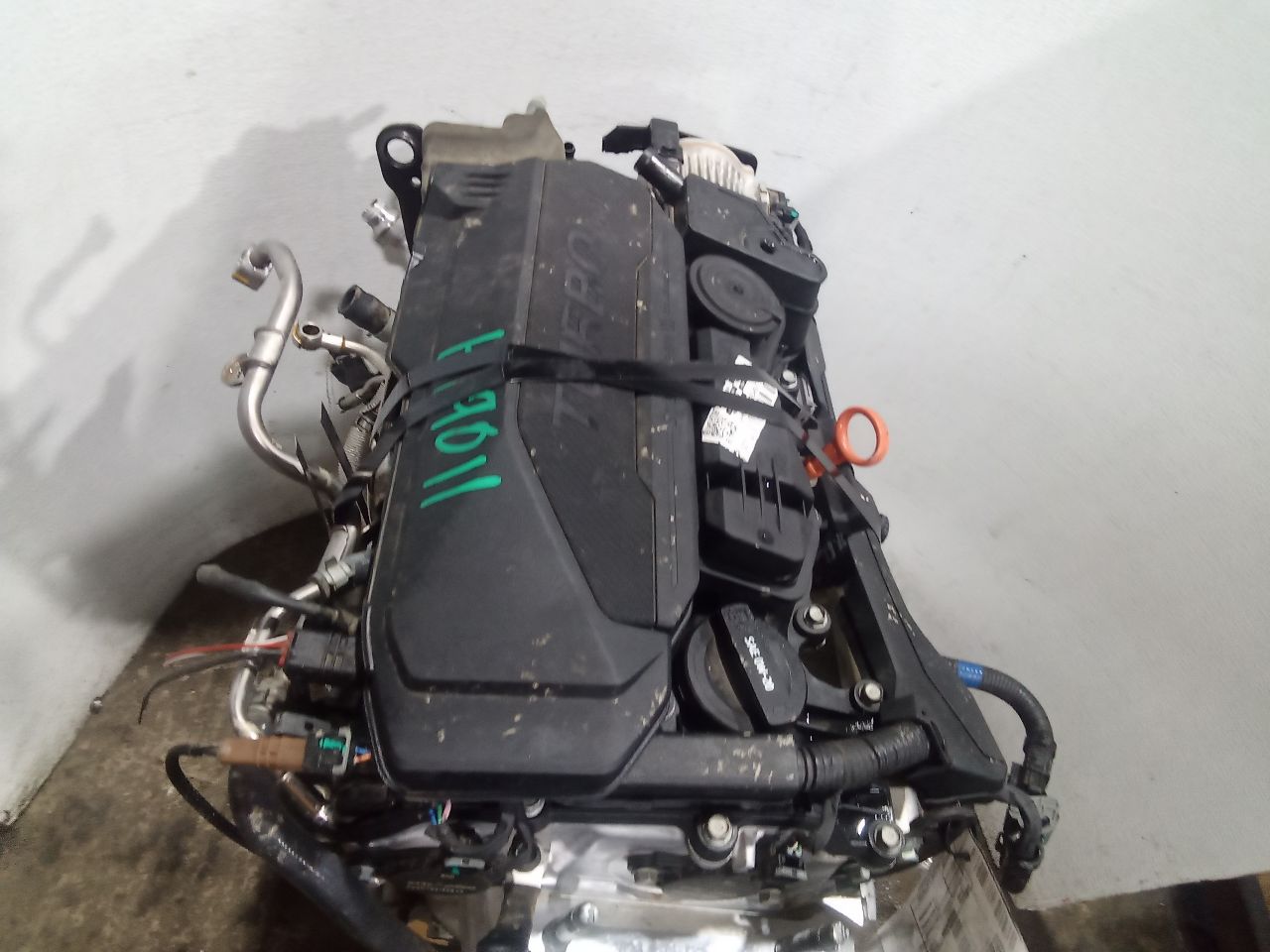 Part image 7