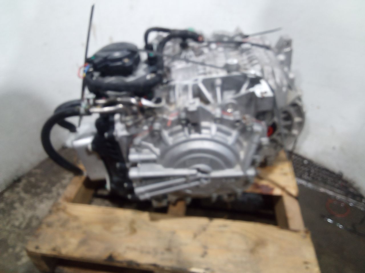 Part image 6