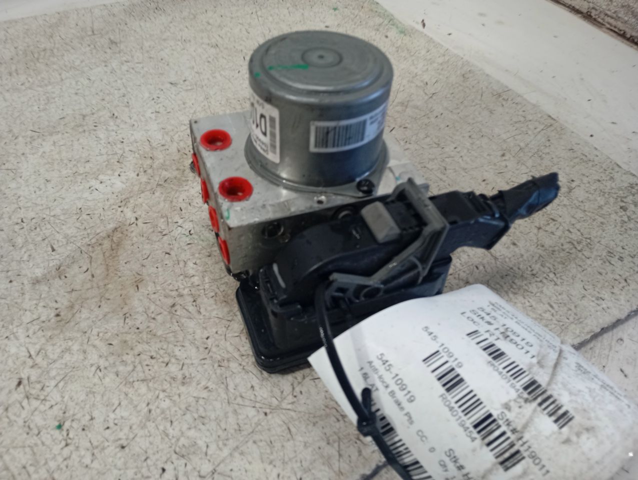 Part image 1