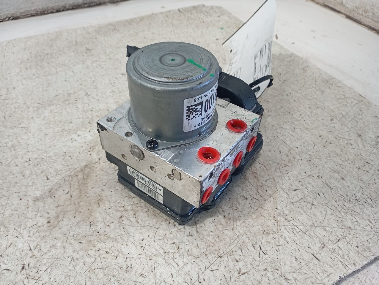 Part image 2