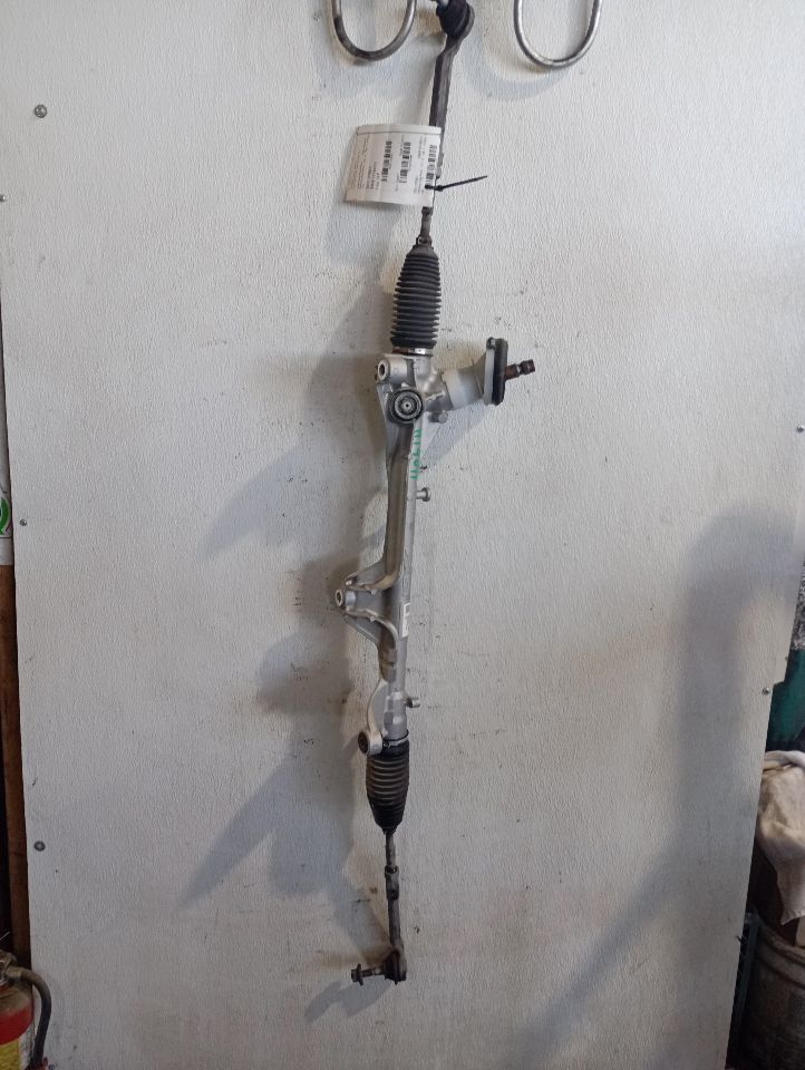 2023 Hyundai SONATA Steering Gear Rack