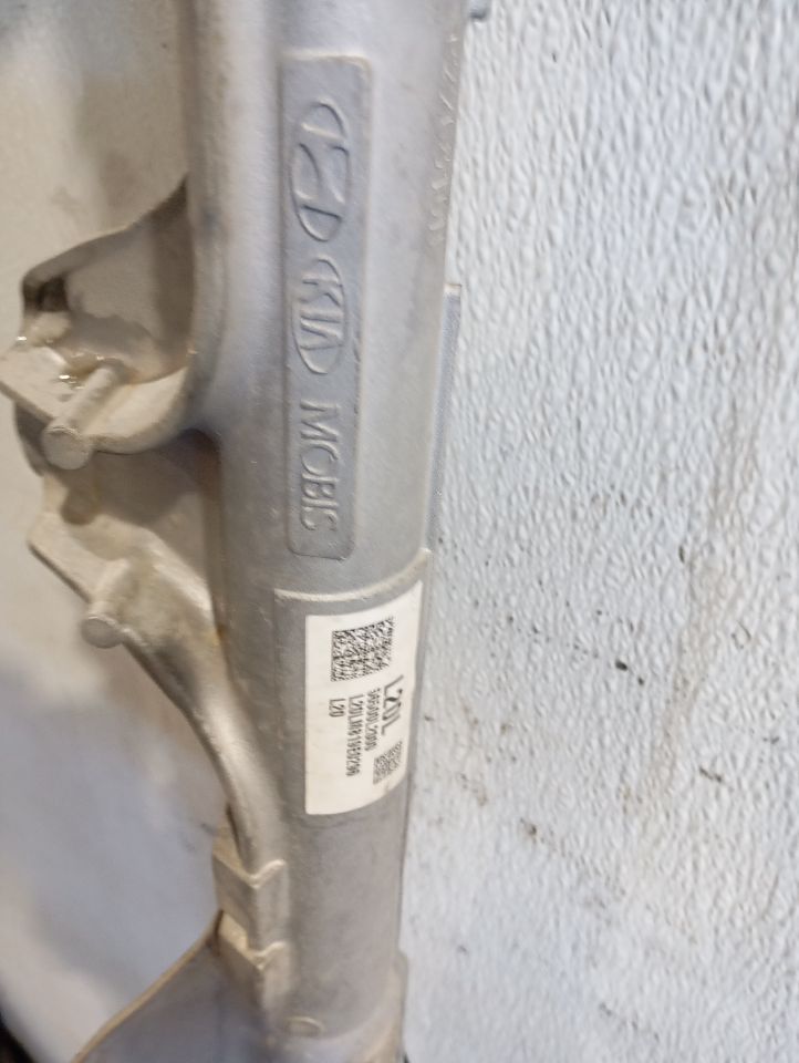 Part image 7