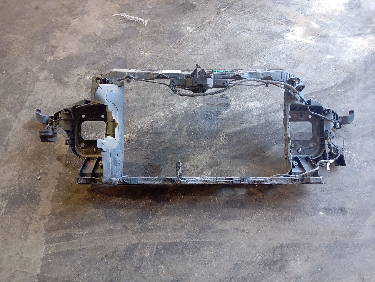 Part image 3