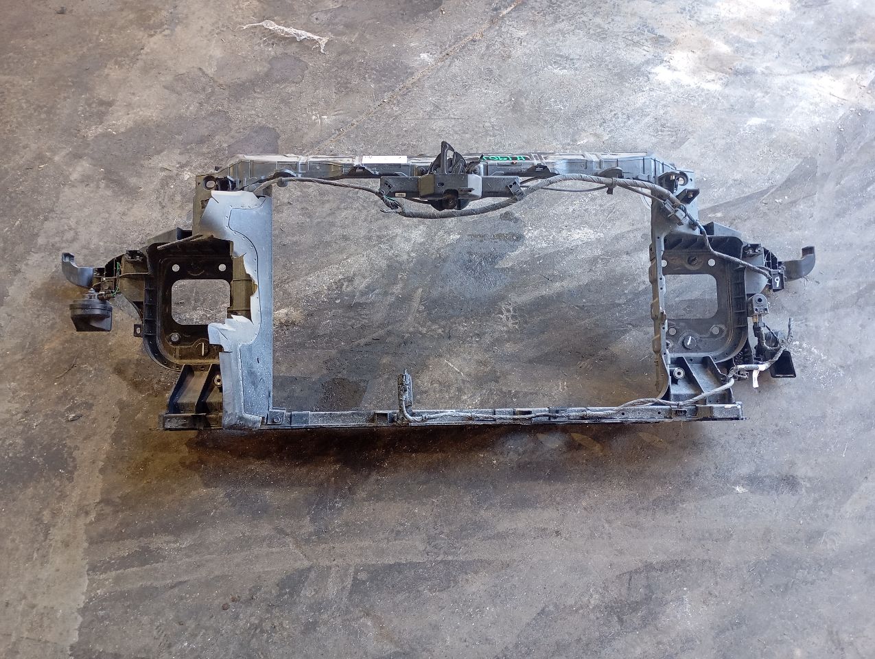 Part image 4