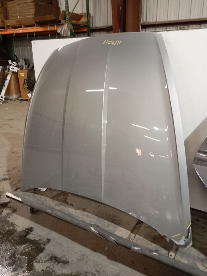 Part image 5