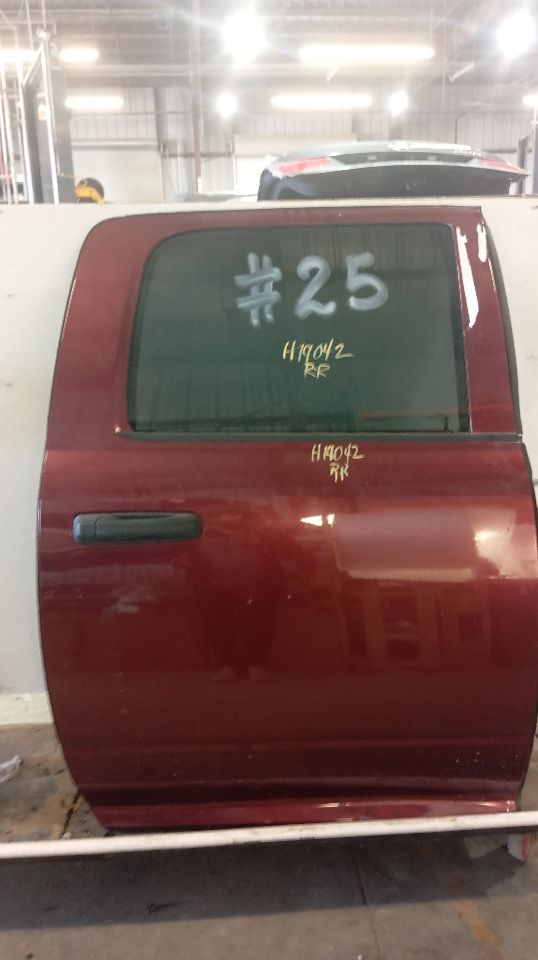 Part image 5