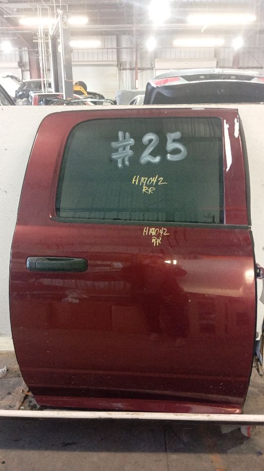 Part image 7