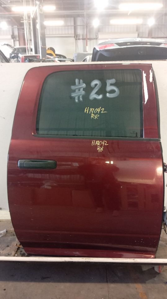 Part image 8