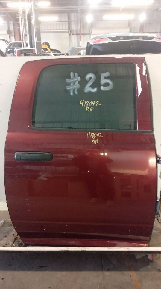 Part image 9