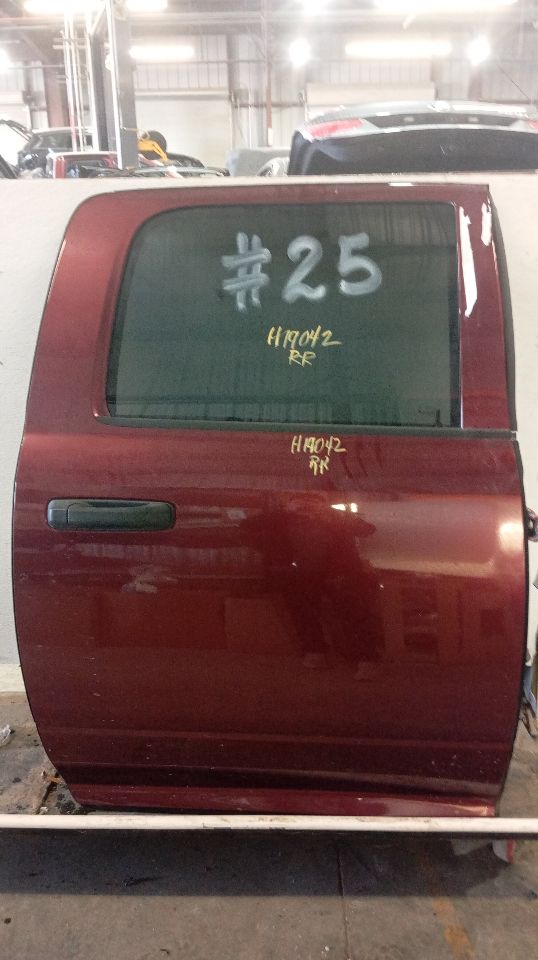 Part image 10
