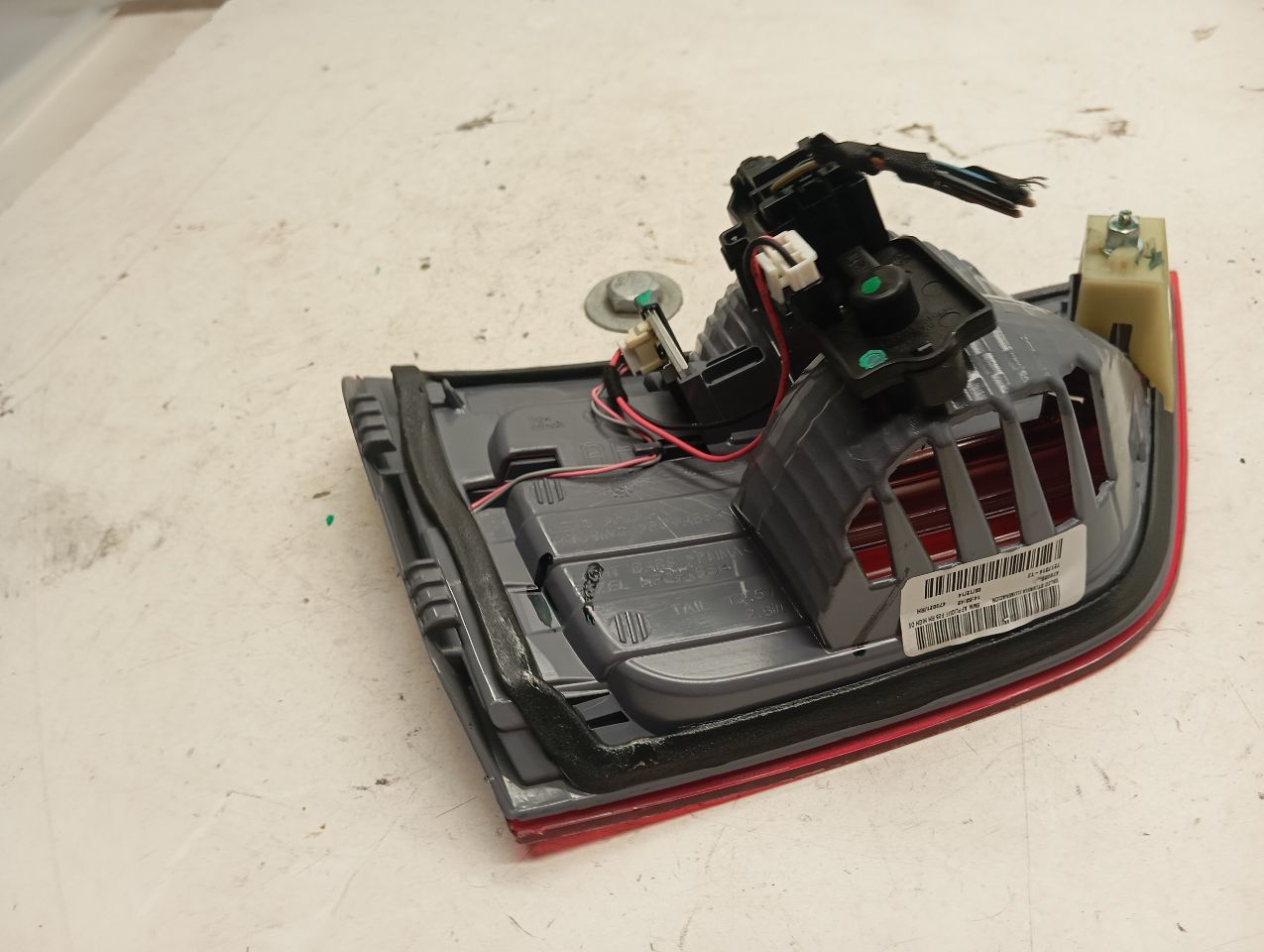 Part image 3