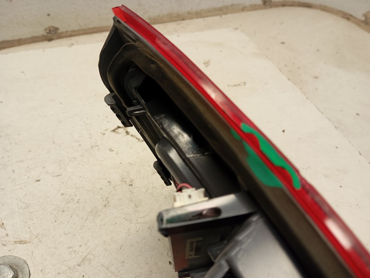 Part image 6