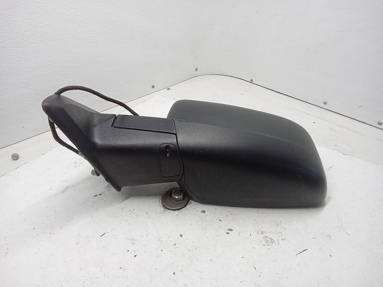 Used 2017 Chrysler DODGE 1500 PICKUP L. - Stock #H19042
