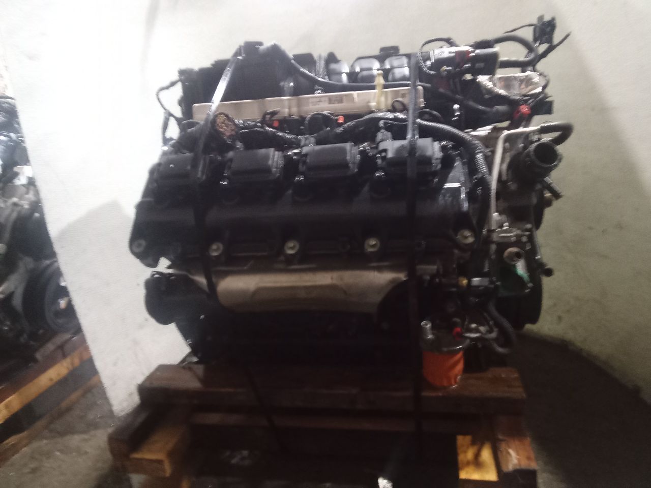 Part image 2