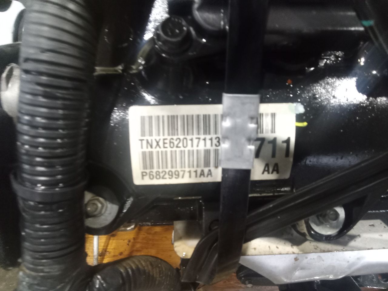 Part image 5