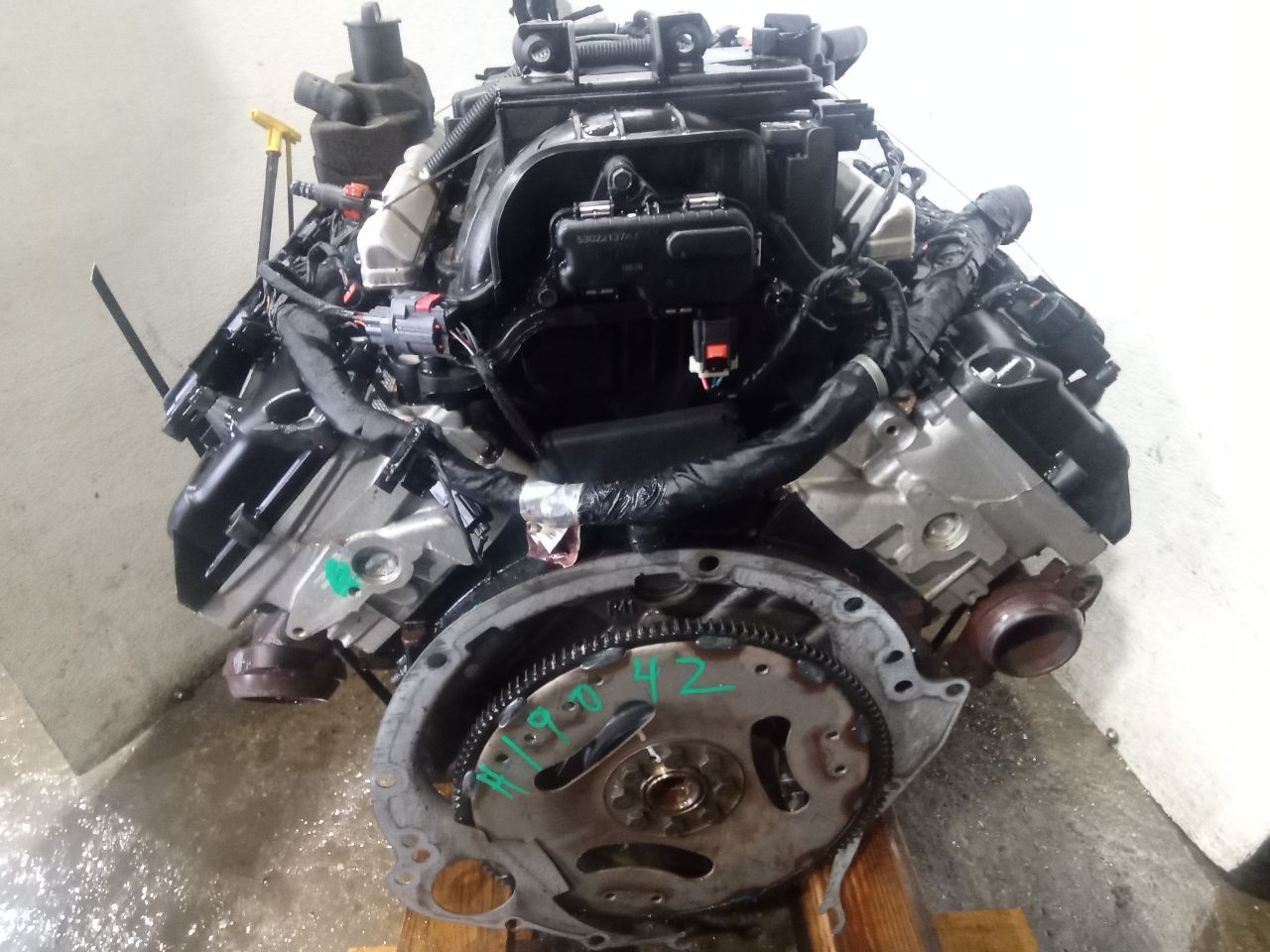 Part image 6