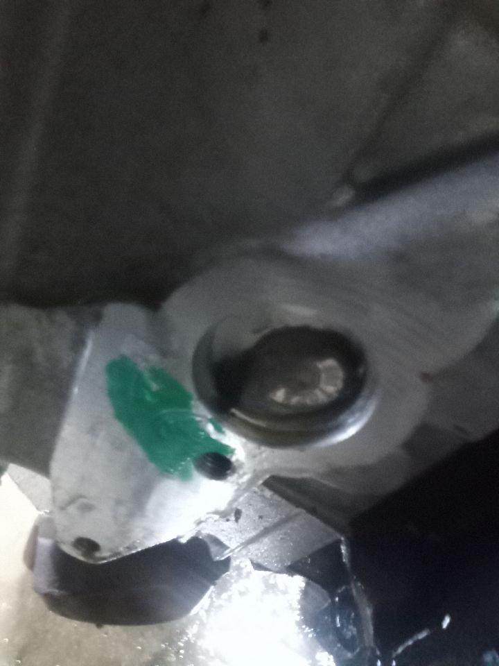 Part image 7