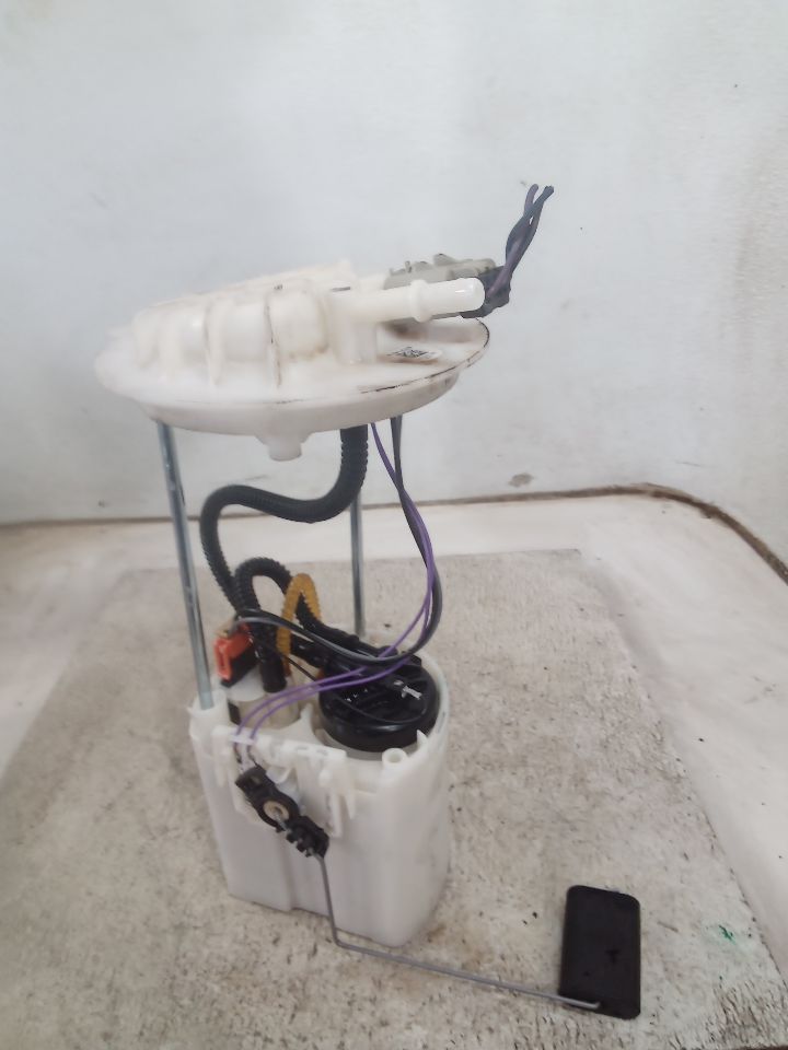 Part image 5
