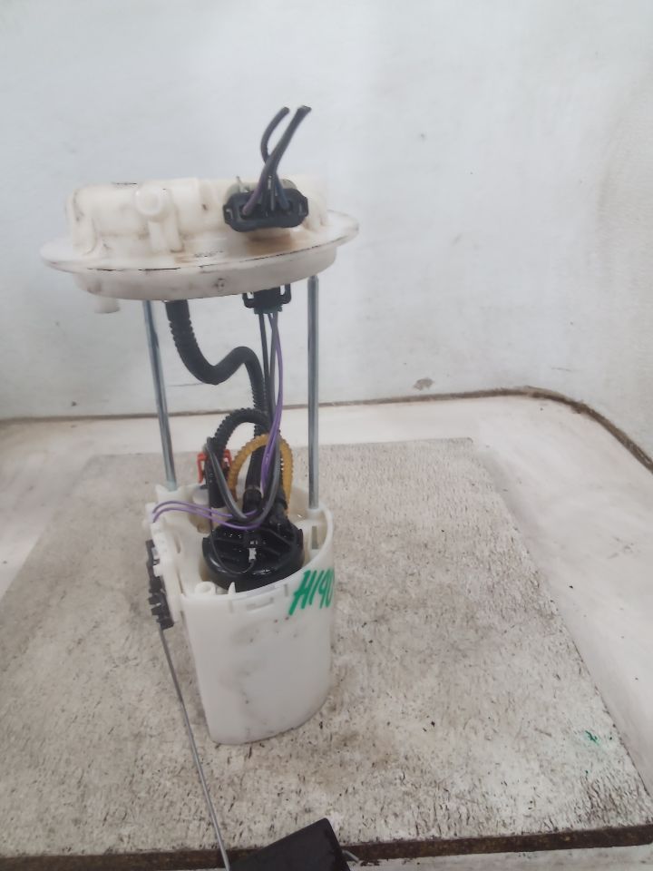 Part image 6