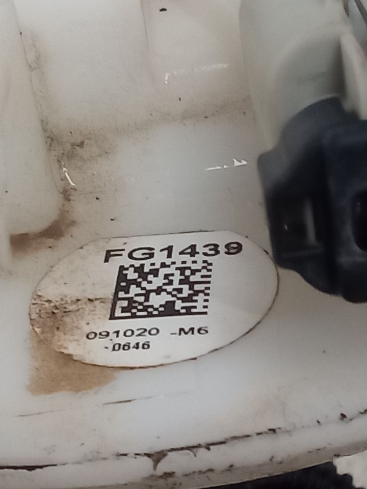 Part image 7