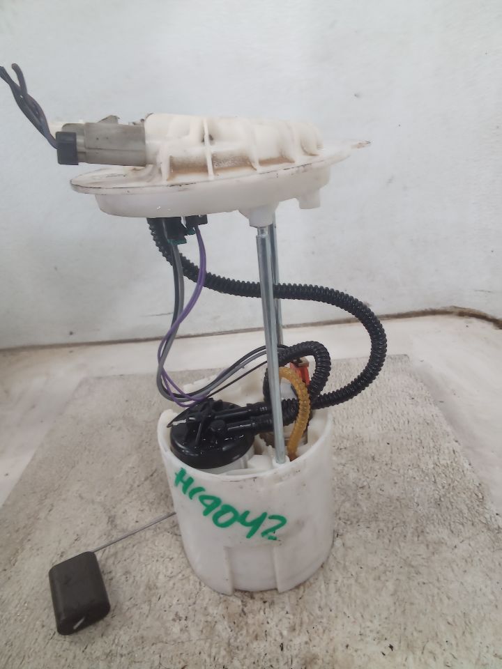 Part image 8