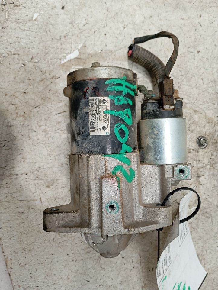 Part image 1