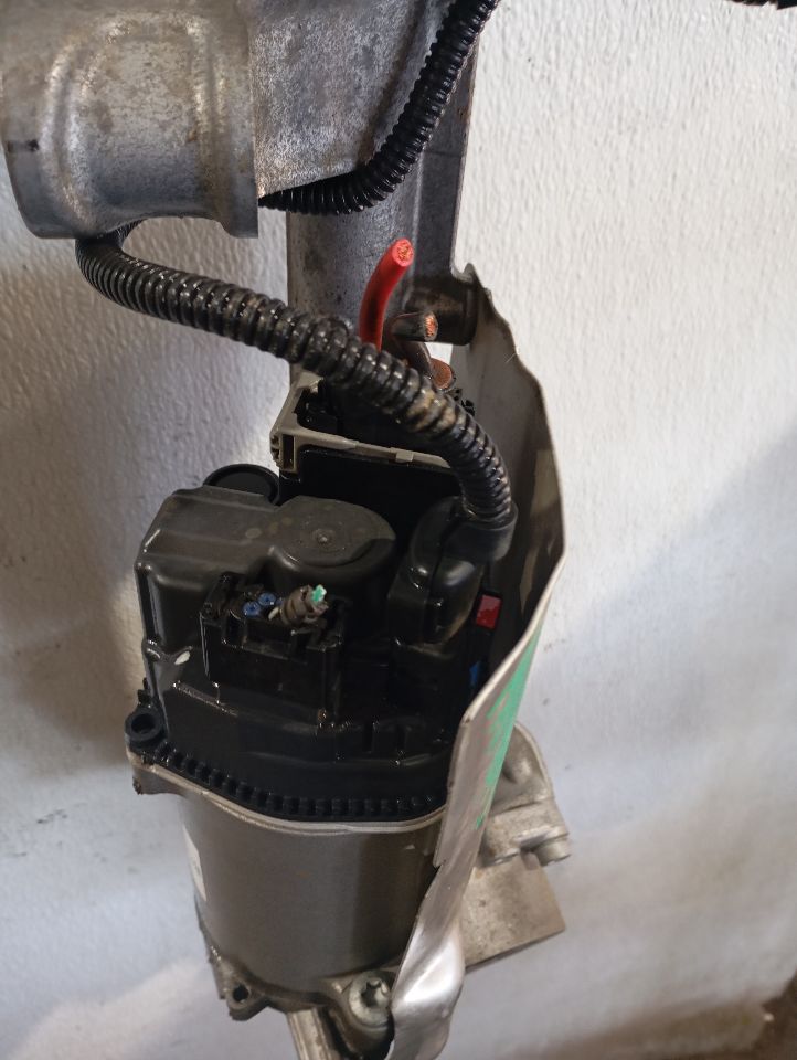 Part image 7