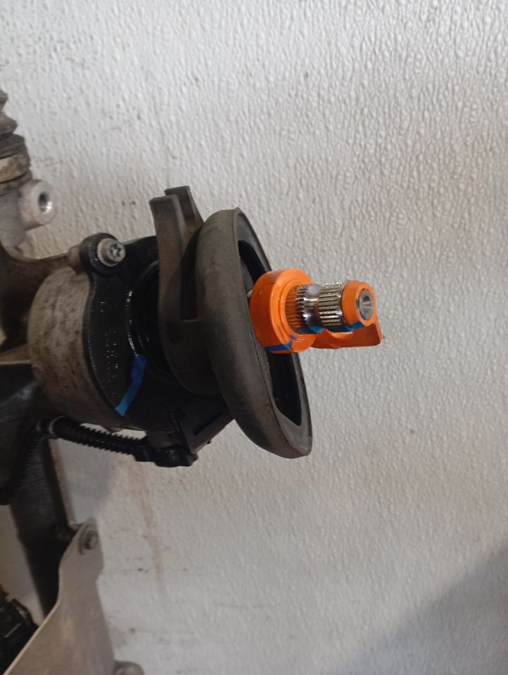 Part image 8