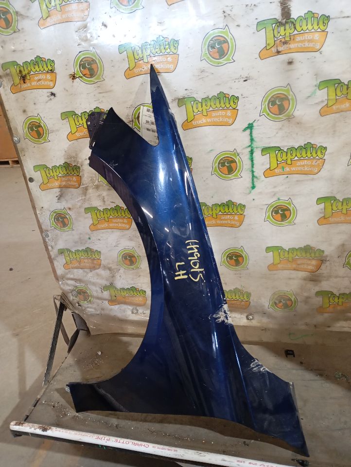 Part image 7