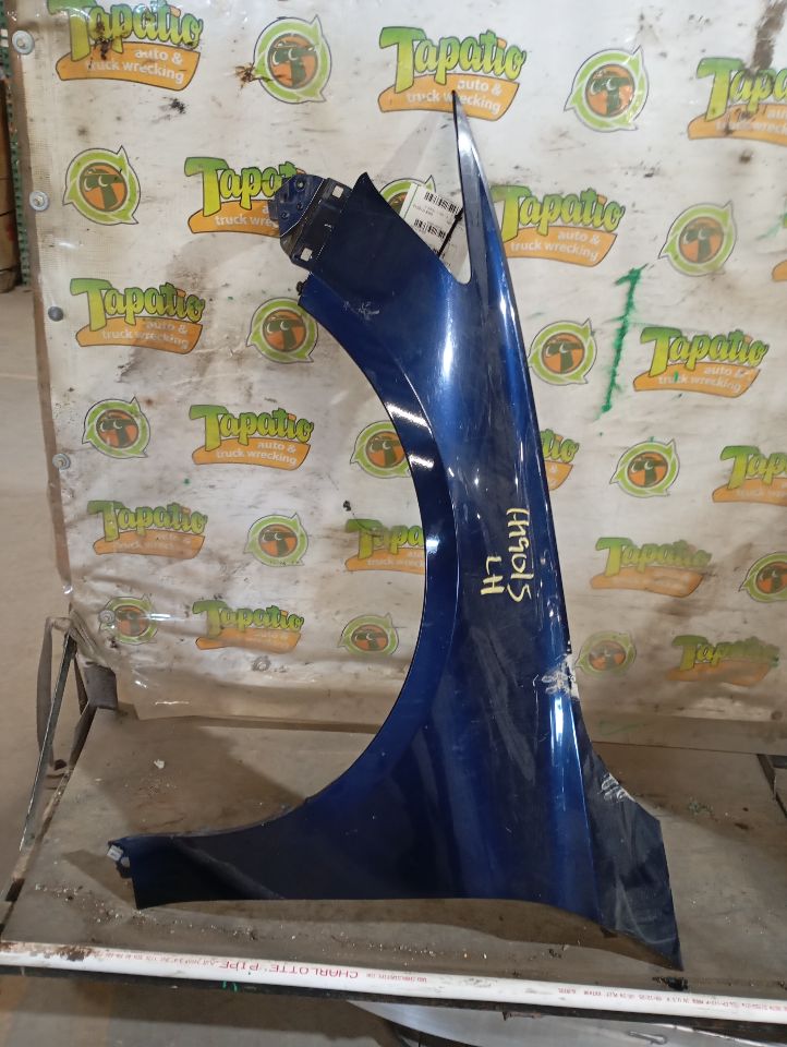 Part image 8