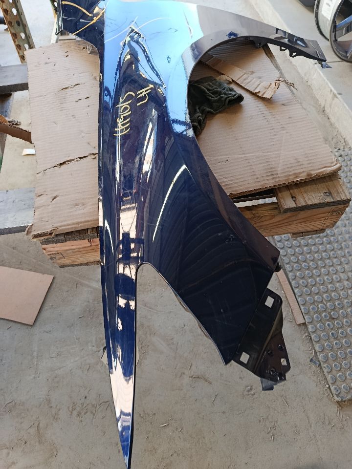 Part image 5
