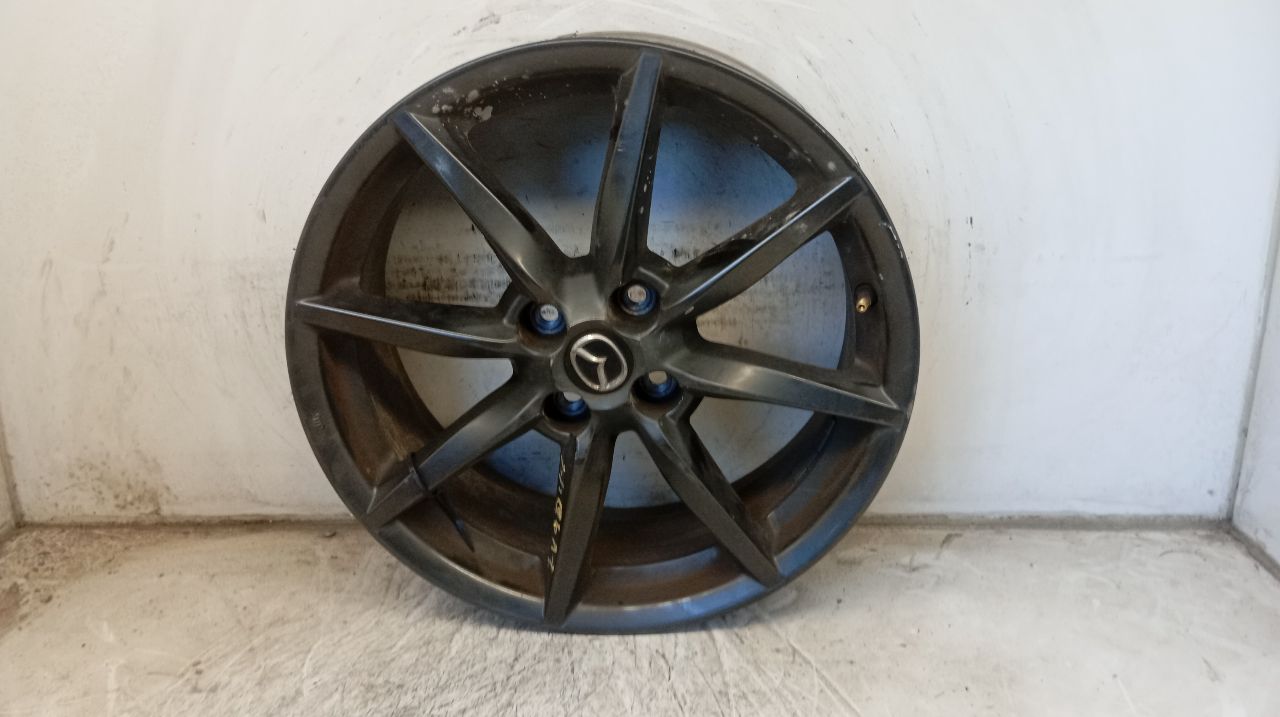 Part image 11