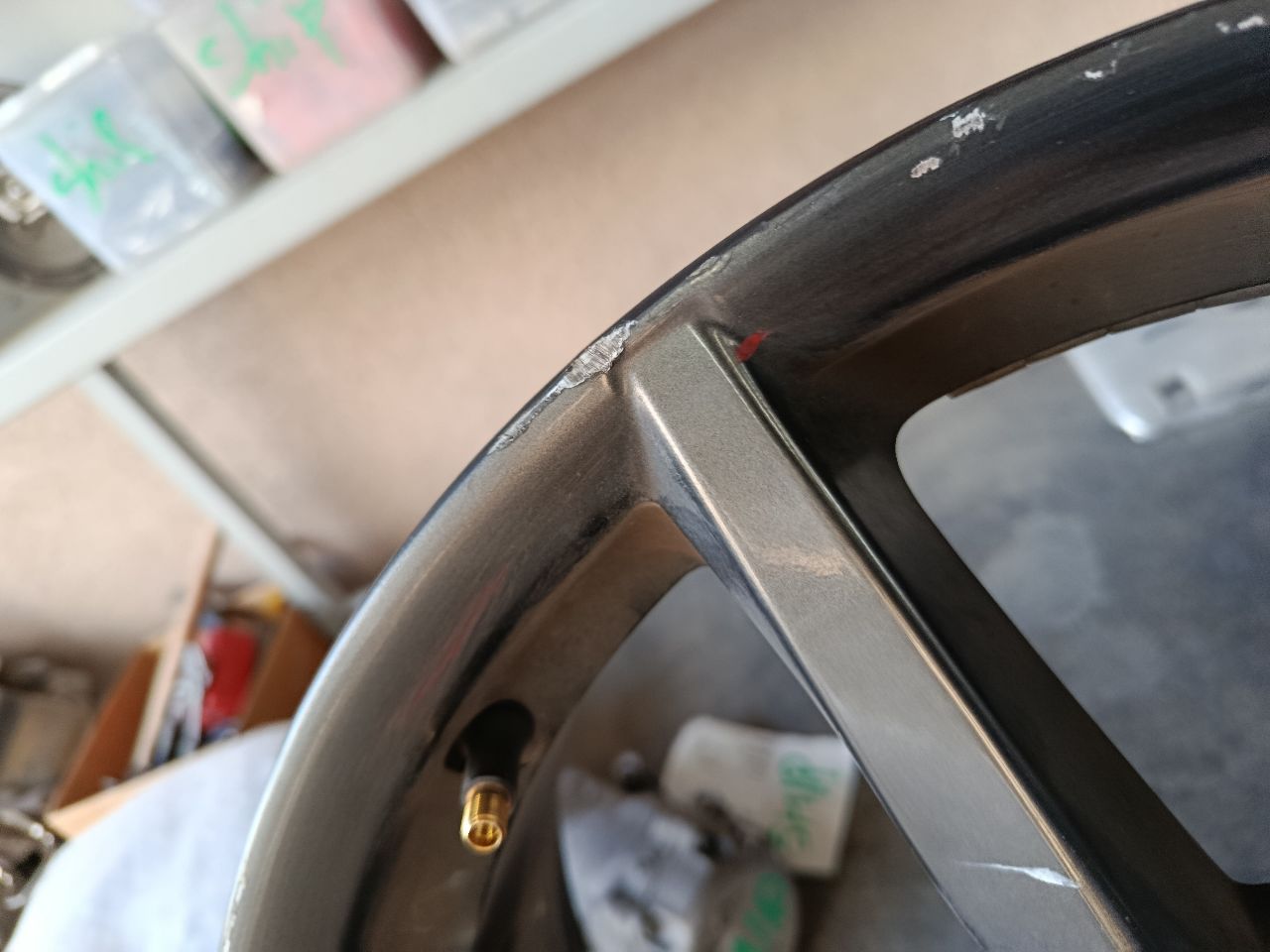 Part image 5