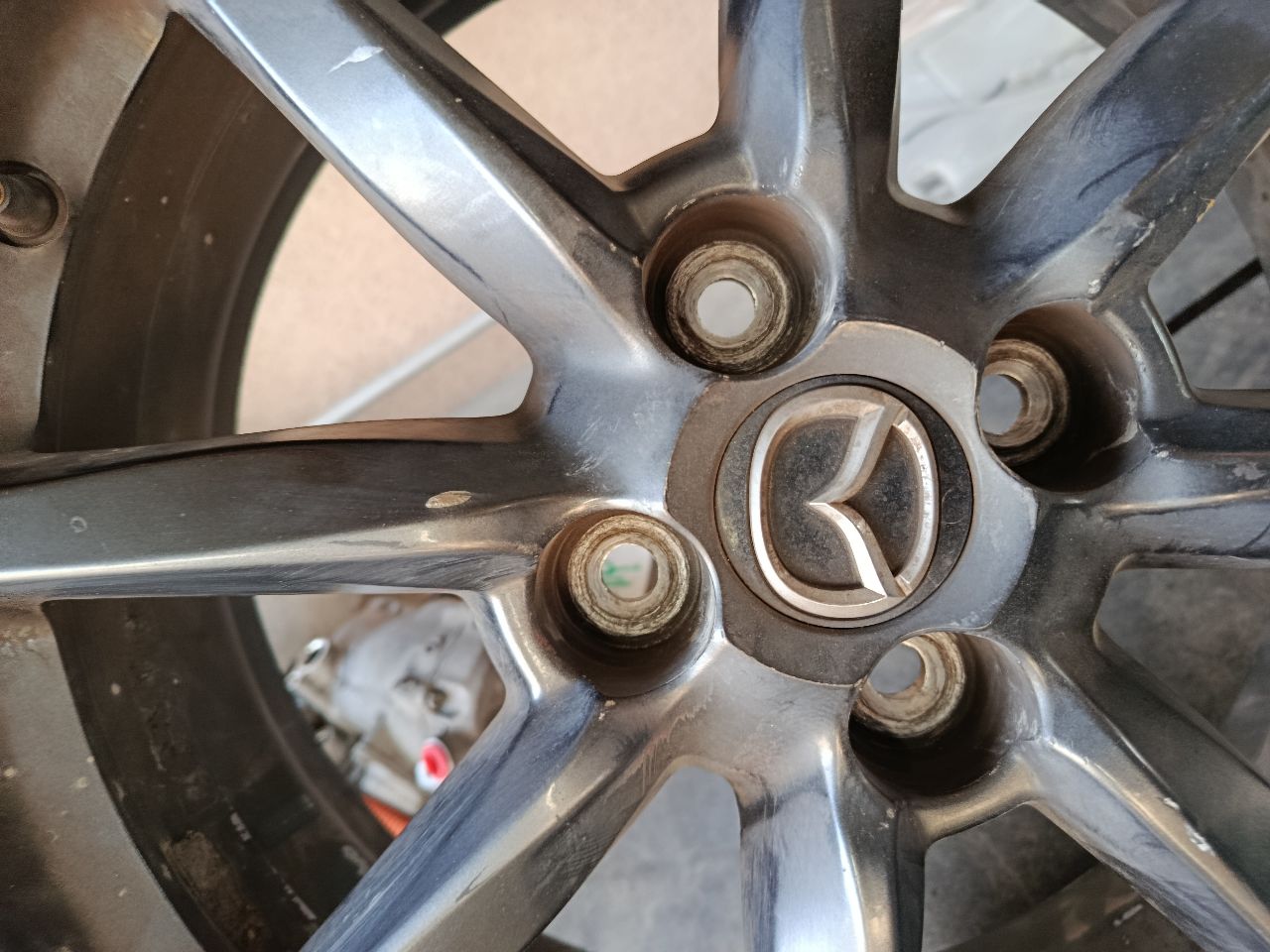 Part image 6