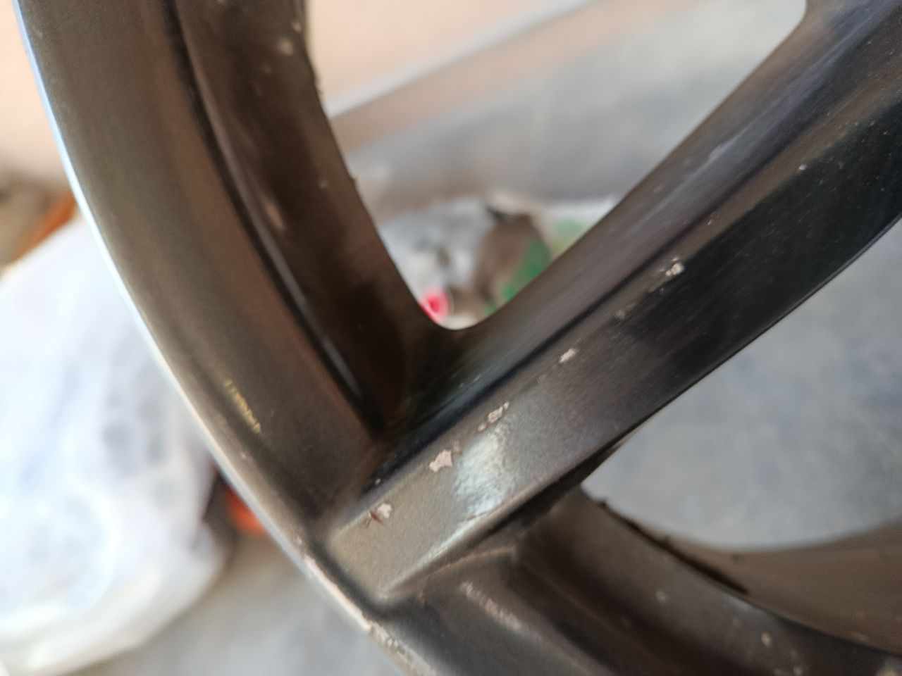 Part image 7