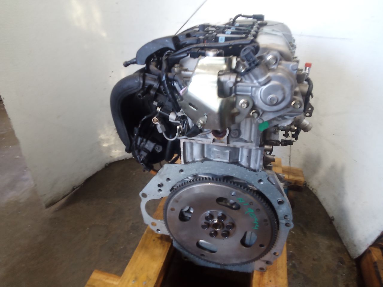 Part image 3