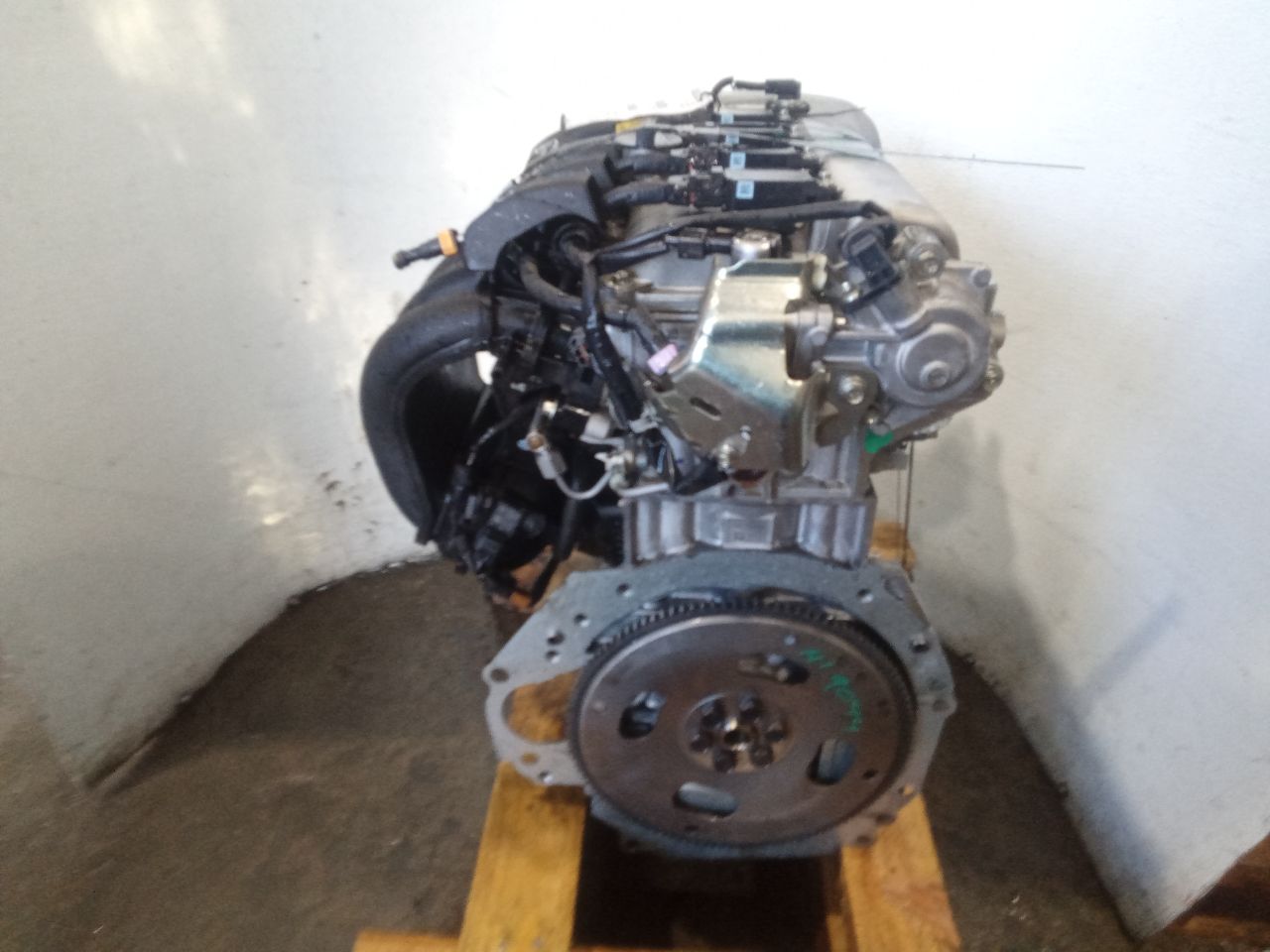 Part image 7