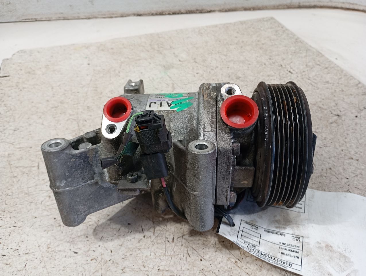 Part image 4